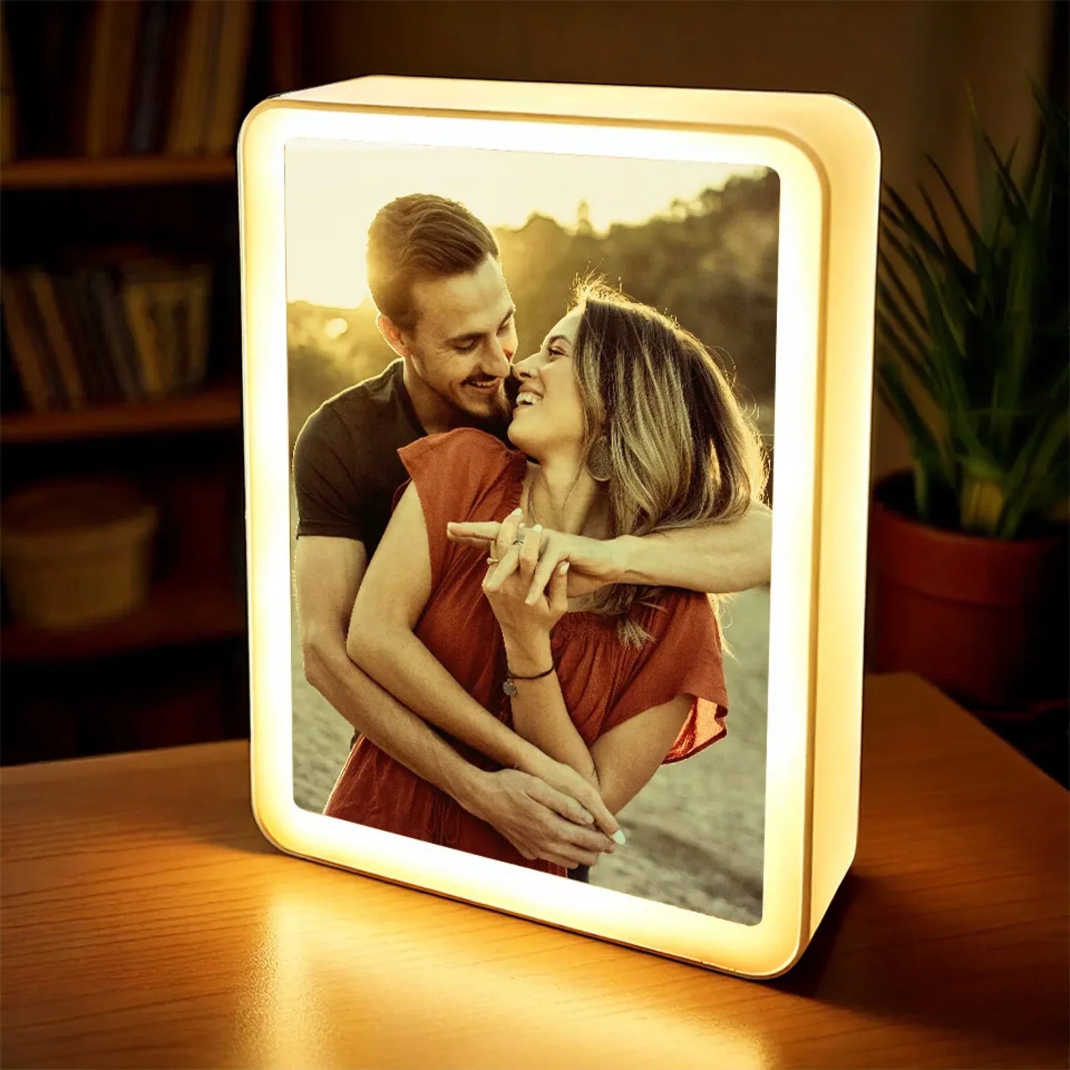 BC-PHOTO-EVERY--MOCKUP-4-15997