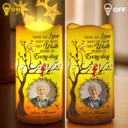 BC-PHOTO-LOVE-L-MOCKUP-5-F0D86