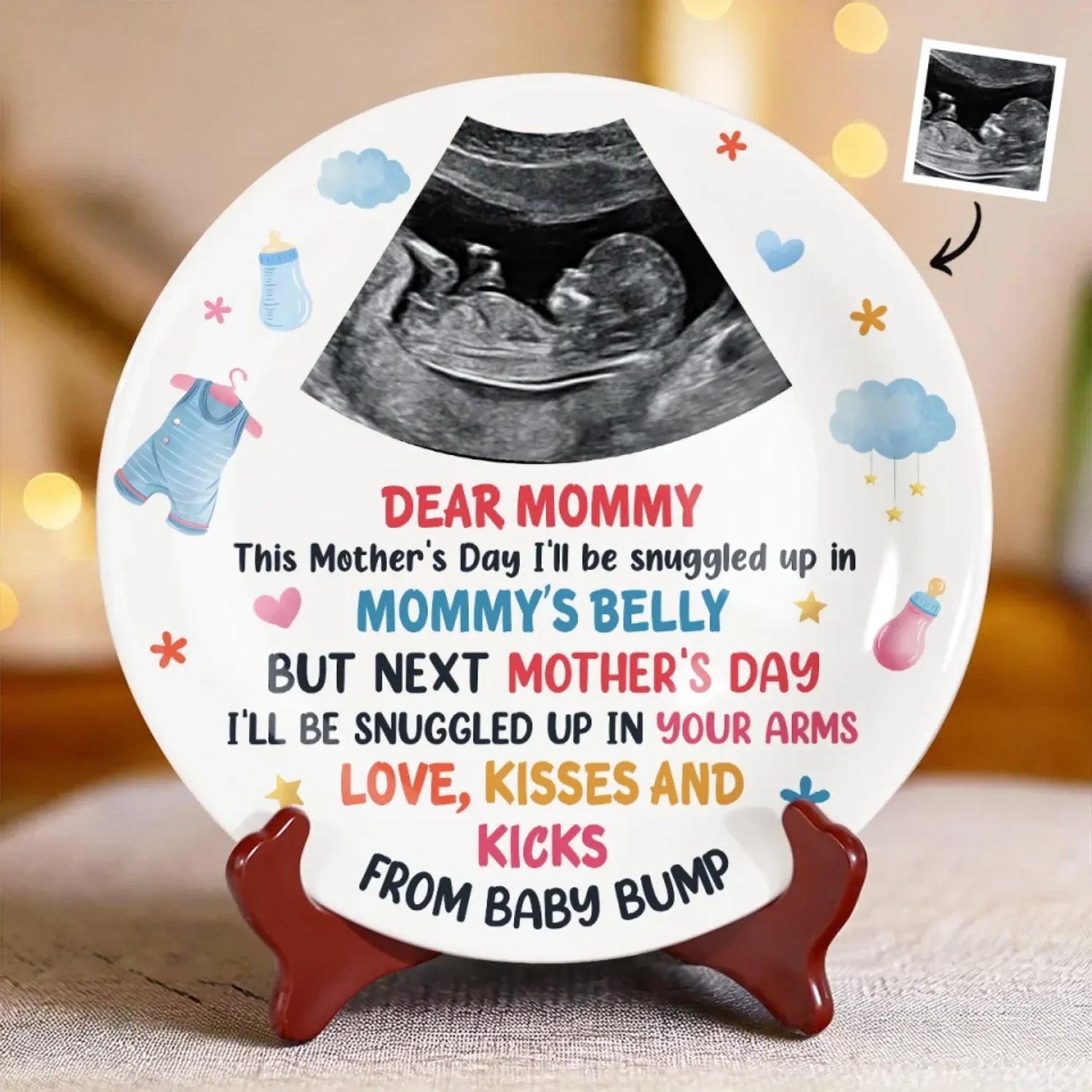 BC-PHOTO-A-TINY-MOCKUP-2-E4830