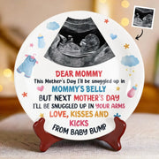 BC-PHOTO-A-TINY-MOCKUP-2-E4830
