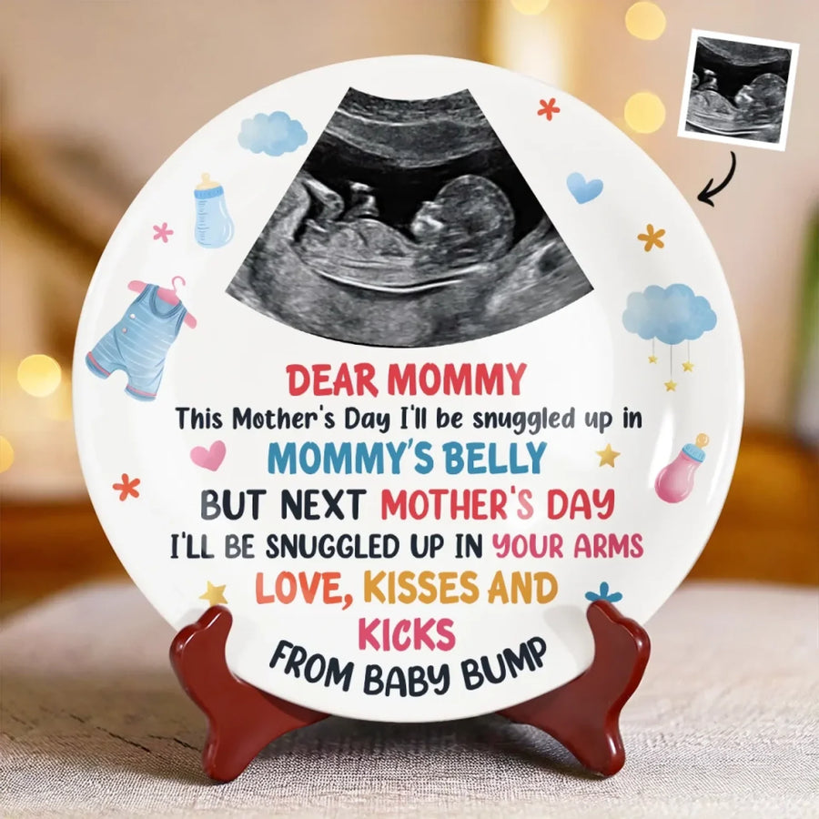 BC-PHOTO-A-TINY-MOCKUP-2-E4830