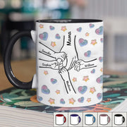 BC-FAMILY-BONDS-MOCKUP-2-C4E7E