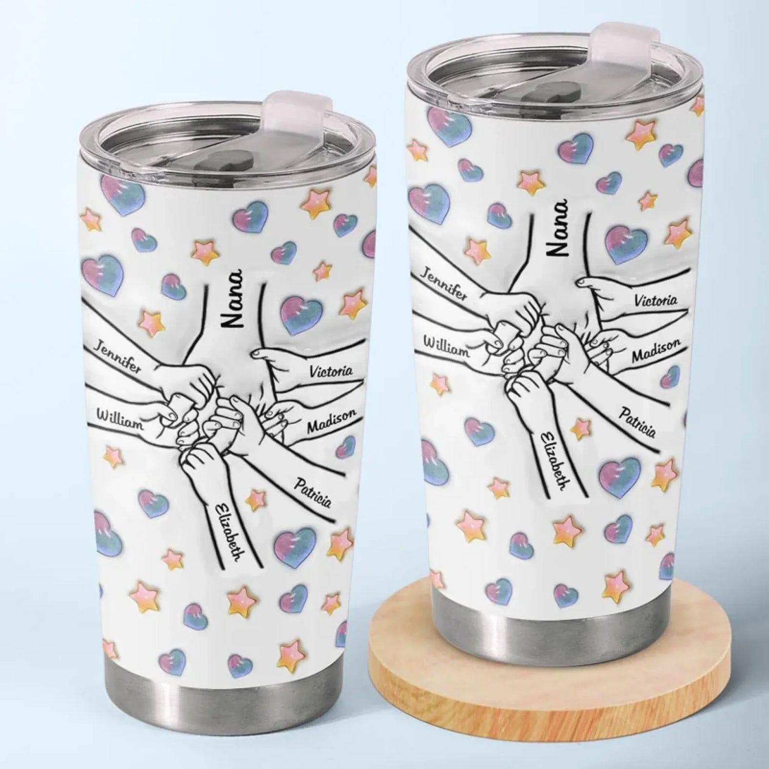 BC-TOGETHER-ALW-MOCKUP-2-6E1DE
