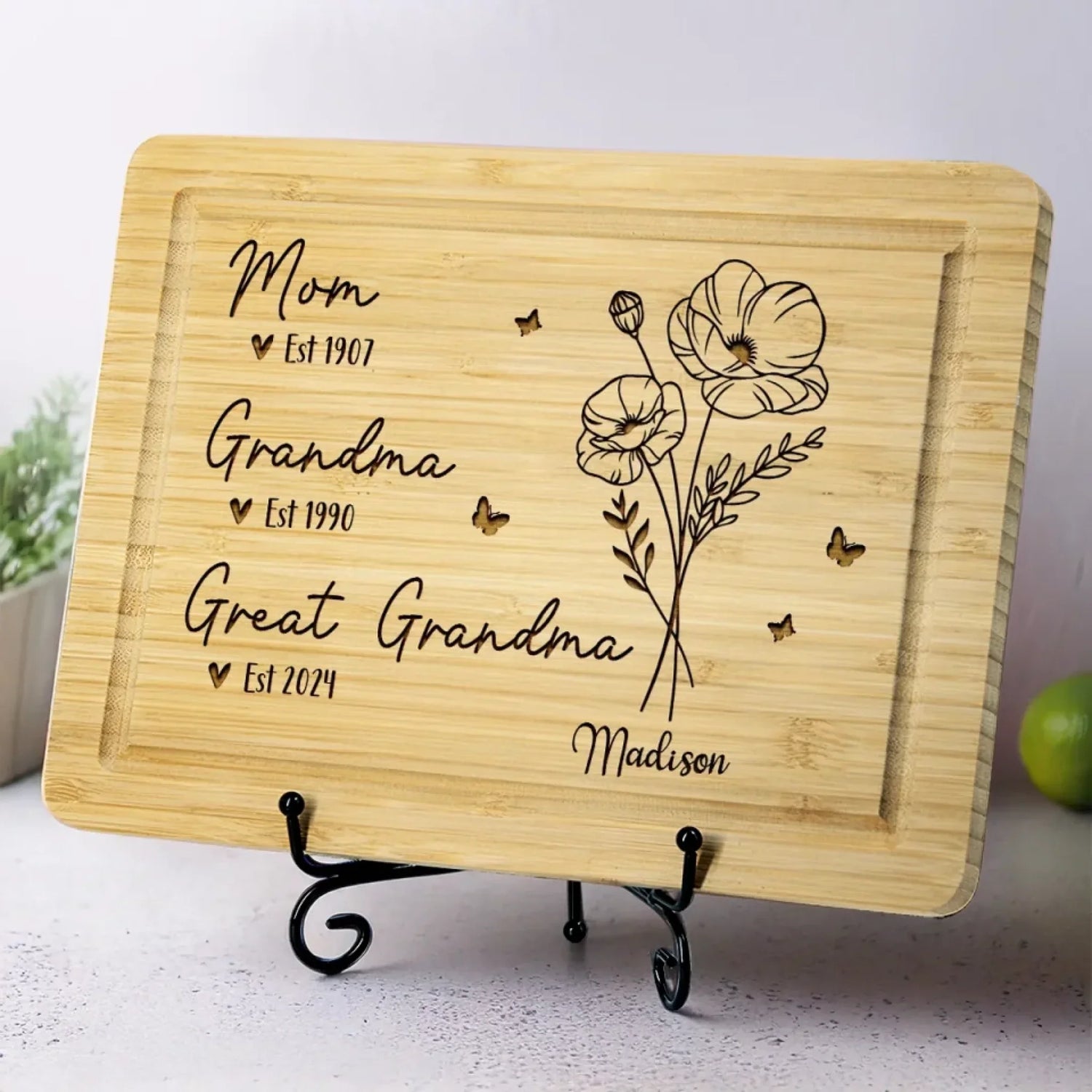 BC-FROM-MOM-TO--MOCKUP-2-1F553