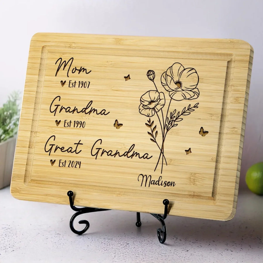 BC-FROM-MOM-TO--MOCKUP-2-1F553
