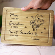 BC-FROM-MOM-TO--MOCKUP-5-2775B