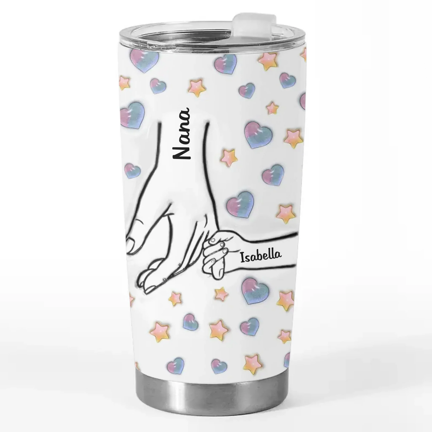 BC-TOGETHER-ALW-MOCKUP-3-C8588