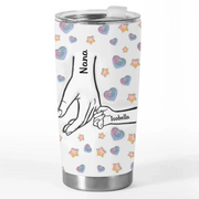 BC-TOGETHER-ALW-MOCKUP-3-C8588