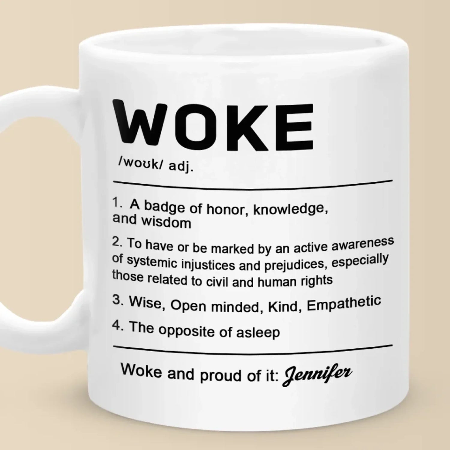 BC-A-BADGE-OF-H-MOCKUP-2-EC644