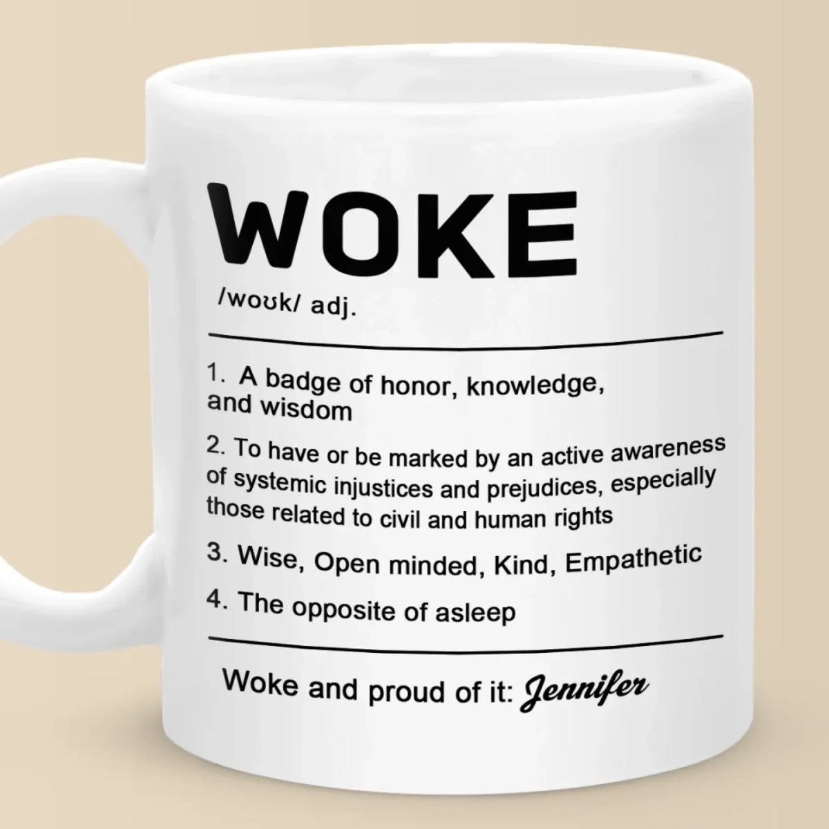 BC-A-BADGE-OF-H-MOCKUP-2-EC644