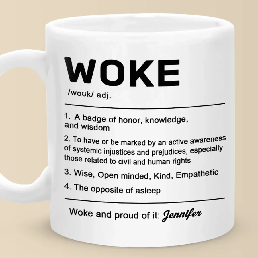 BC-A-BADGE-OF-H-MOCKUP-2-EC644