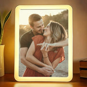 BC-PHOTO-EVERY--MOCKUP-3-9B2AD