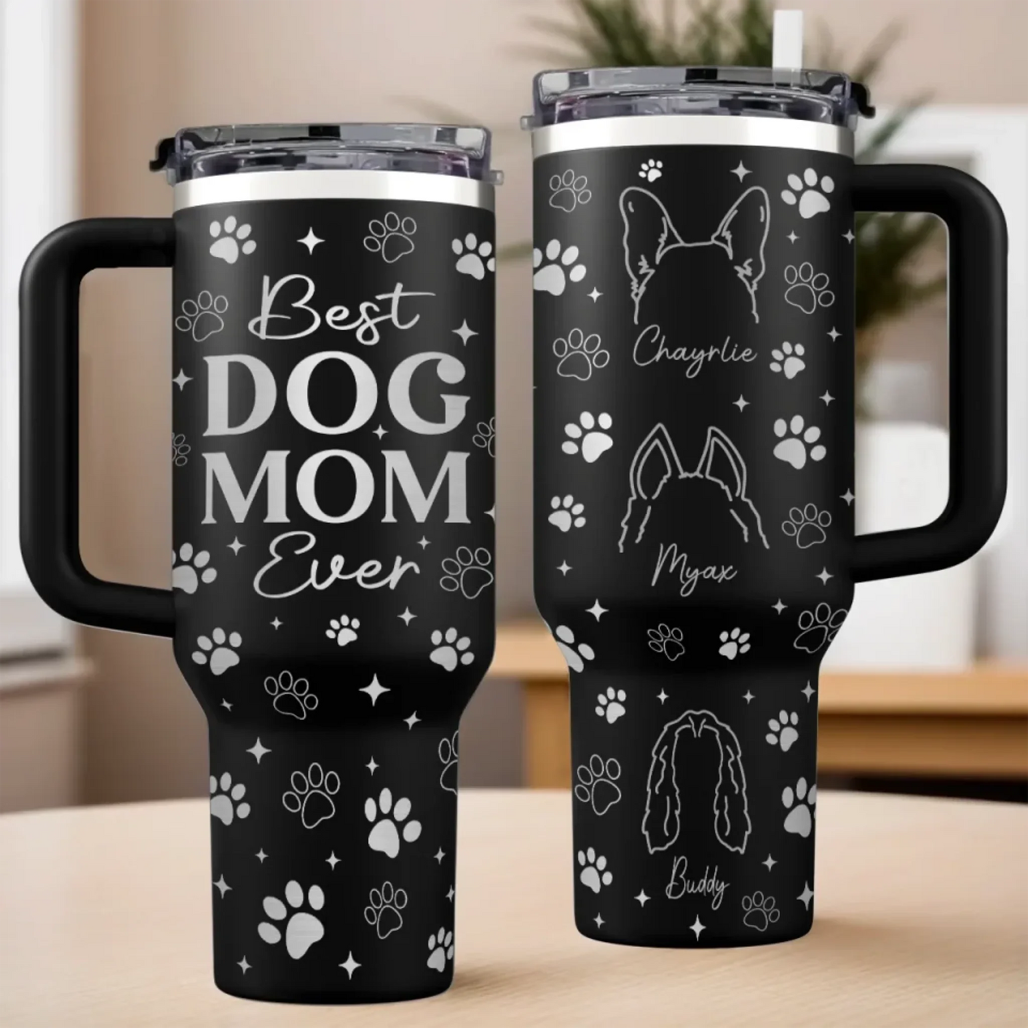 BC-BEST-DOG-MOM-MOCKUP-4-B1209