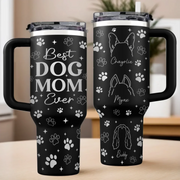 BC-BEST-DOG-MOM-MOCKUP-4-B1209