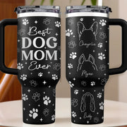 BC-BEST-DOG-MOM-MOCKUP-5-276AC