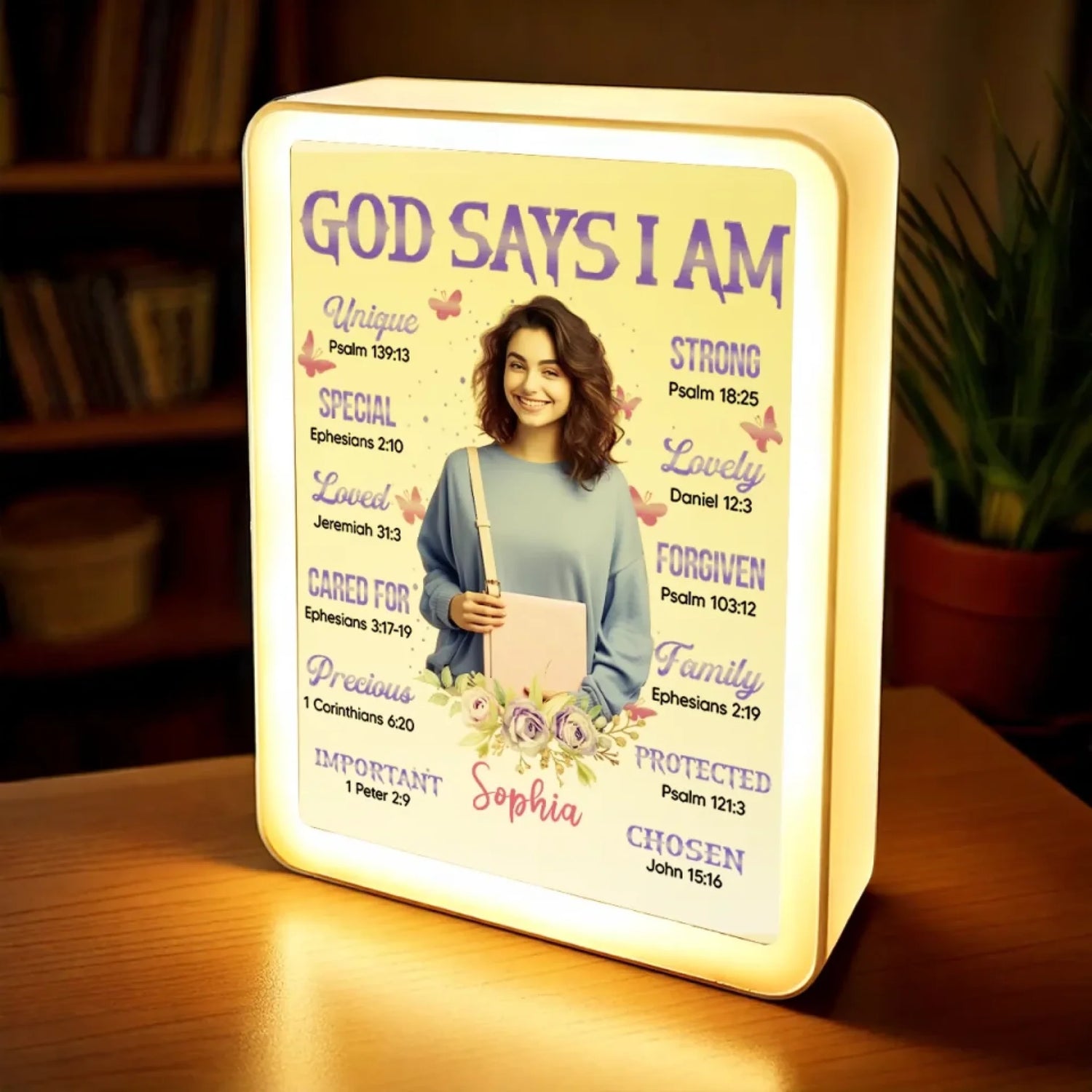 BC-PHOTO-I-AM-C-MOCKUP-4-B3D6E
