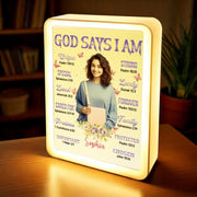 BC-PHOTO-I-AM-C-MOCKUP-4-B3D6E