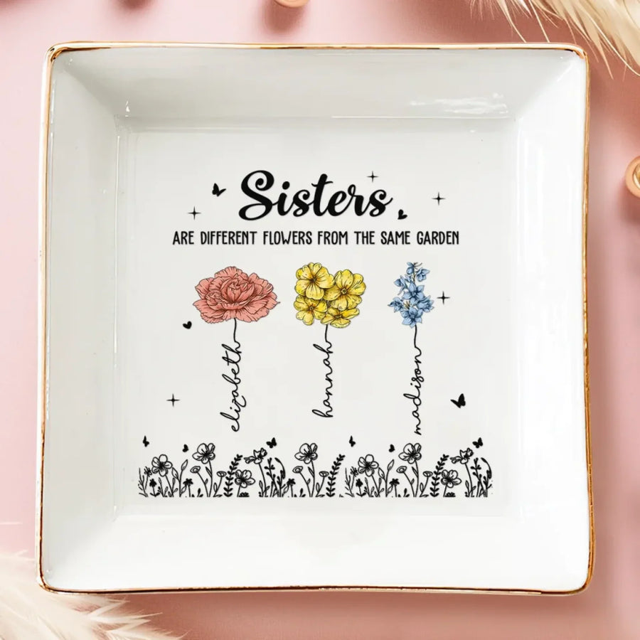 BC-BEST-FRIENDS-MOCKUP-2-D71B5