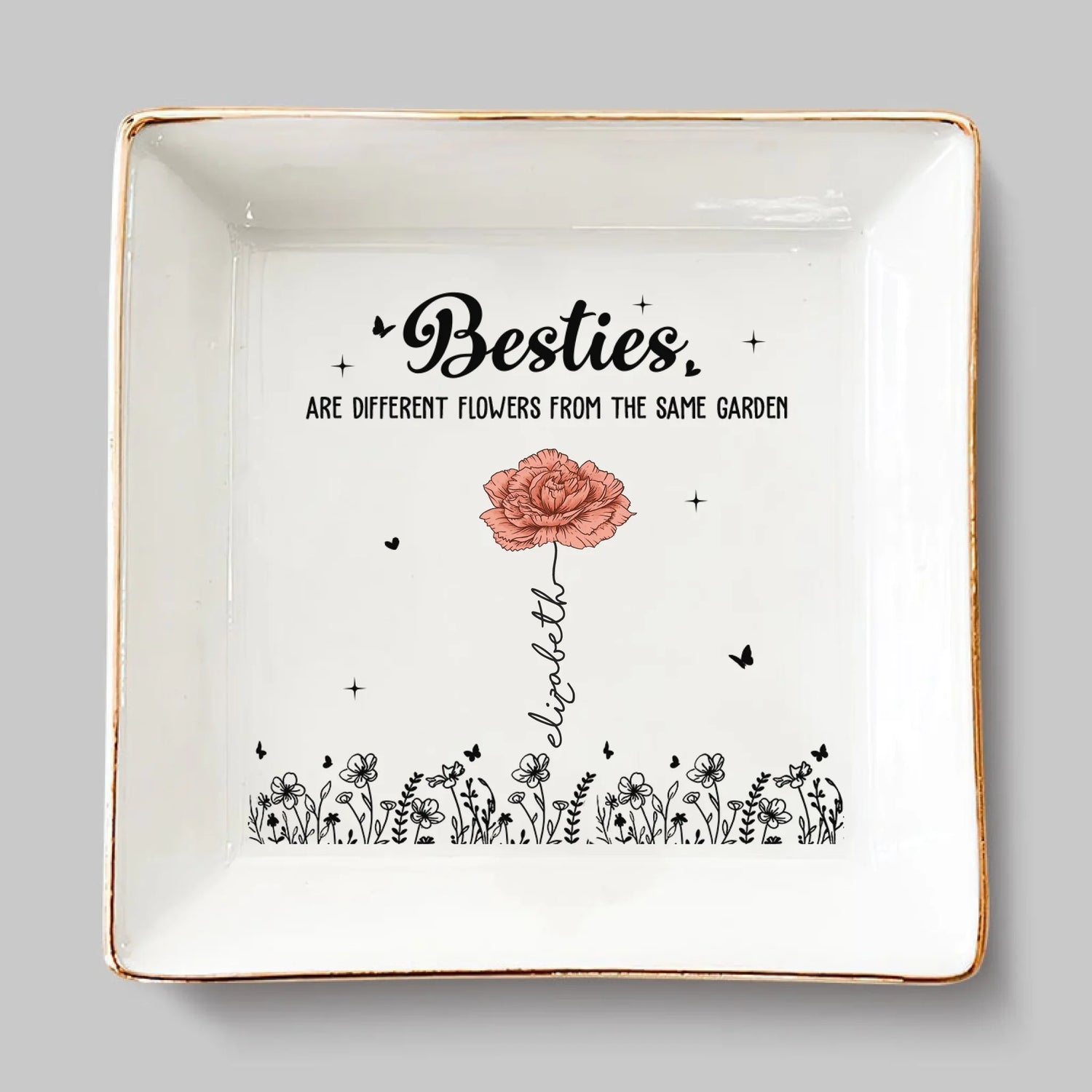 BC-BEST-FRIENDS-MOCKUP-3-B0703