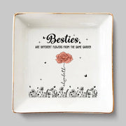 BC-BEST-FRIENDS-MOCKUP-3-B0703