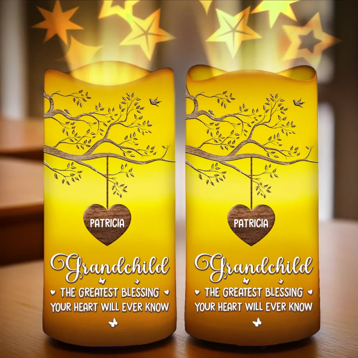 BC-WHERE-LOVE-G-MOCKUP-3-DA2F2