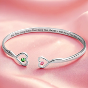 BC-LOVE-ENGRAVE-MOCKUP-4-8C726