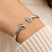 BC-LOVE-ENGRAVE-MOCKUP-5-1B1EB