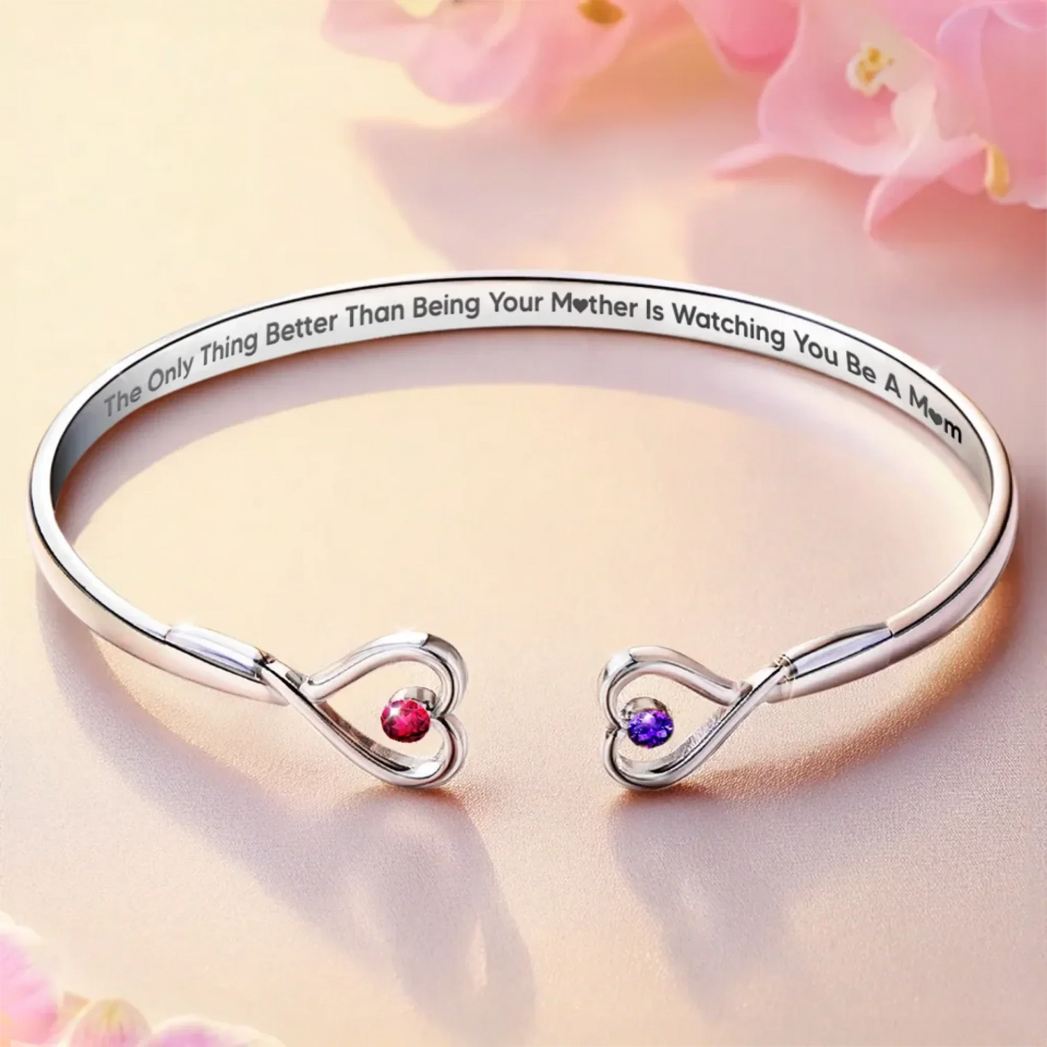 BC-LOVE-ENGRAVE-MOCKUP-2-FECE0
