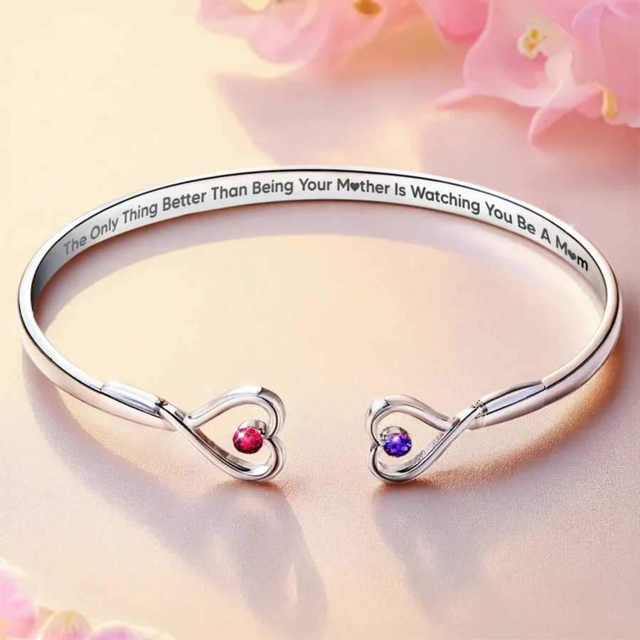 BC-LOVE-ENGRAVE-MOCKUP-2-FECE0