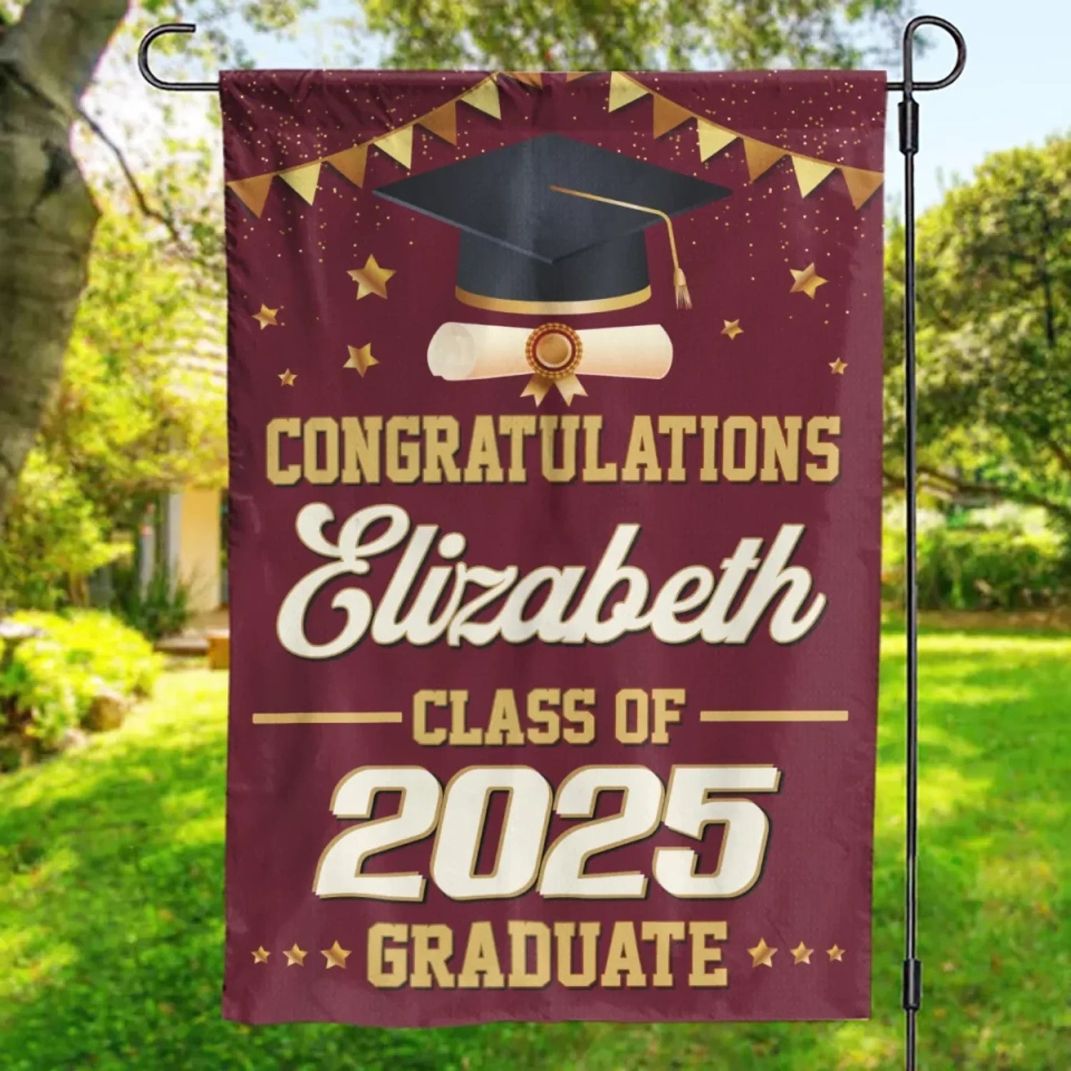 BC-CHEERS-TO-YO-MOCKUP-2-4DD7E