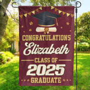 BC-CHEERS-TO-YO-MOCKUP-2-4DD7E