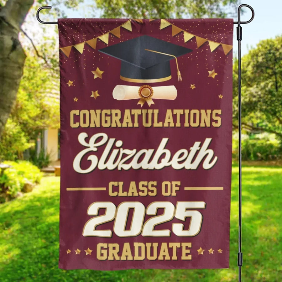 BC-CHEERS-TO-YO-MOCKUP-2-4DD7E