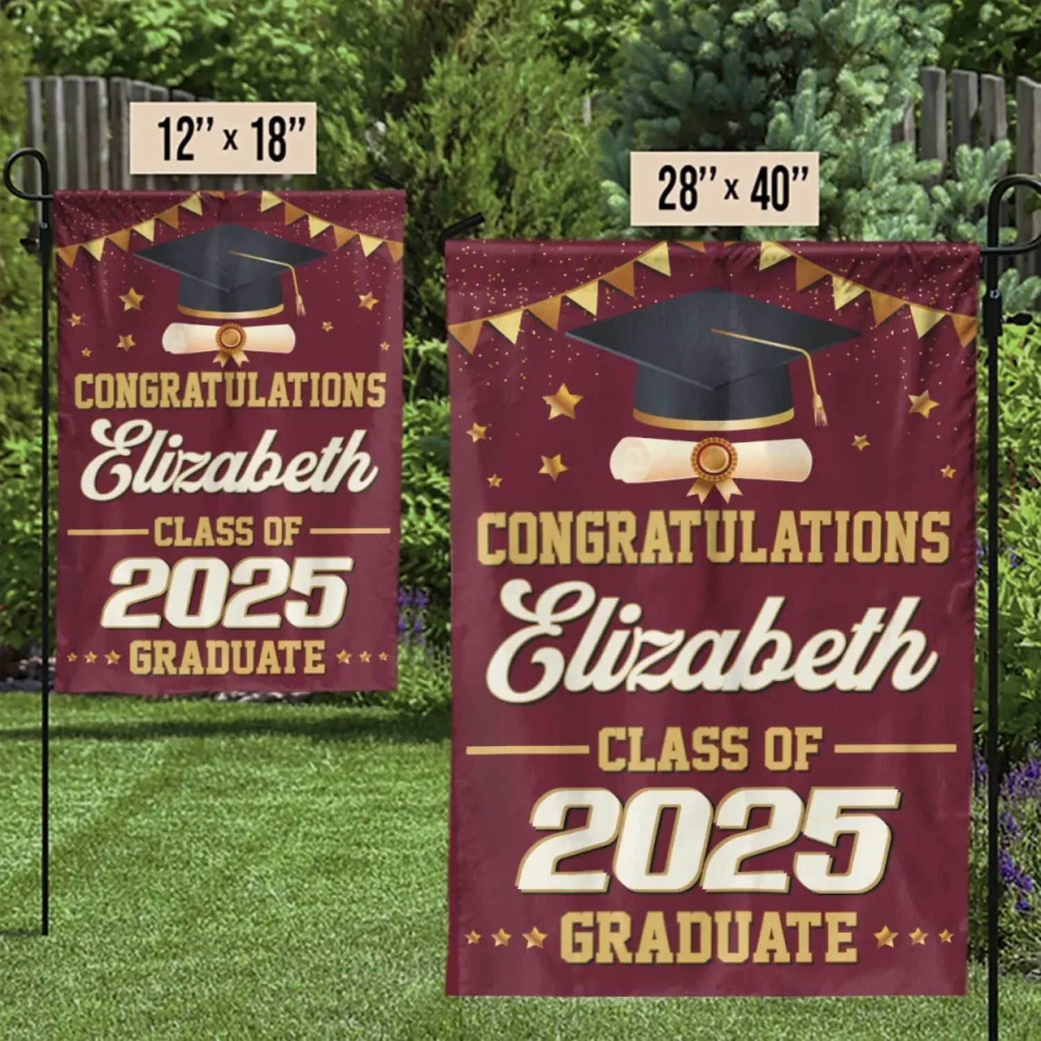 BC-CHEERS-TO-YO-MOCKUP-4-CFFD9
