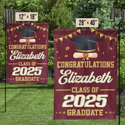 BC-CHEERS-TO-YO-MOCKUP-4-CFFD9