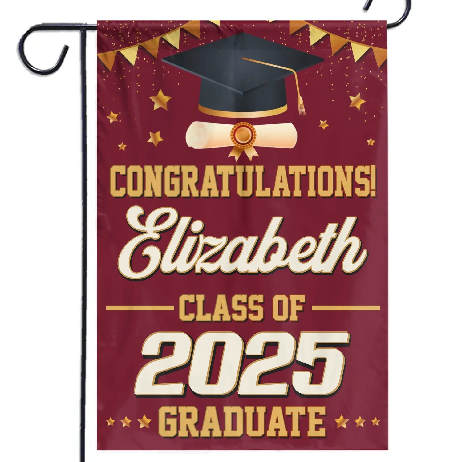 BC-CHEERS-TO-YO-MOCKUP-3-26898