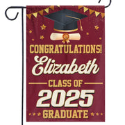 BC-CHEERS-TO-YO-MOCKUP-3-26898