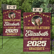 BC-PHOTO-DREAMS-MOCKUP-4-61735