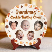 BC-PHOTO-GRANDM-MOCKUP-2-DF33B