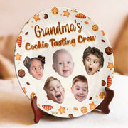 BC-PHOTO-GRANDM-MOCKUP-4-4241D