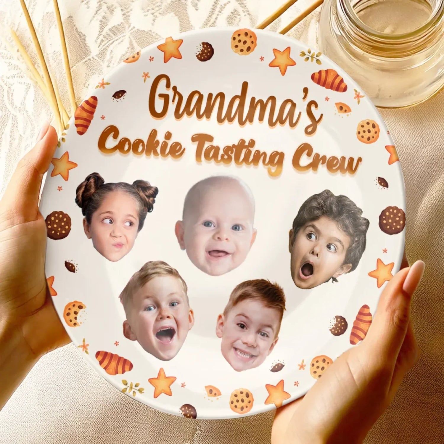 BC-PHOTO-GRANDM-MOCKUP-5-FD613