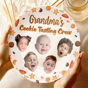 BC-PHOTO-GRANDM-MOCKUP-5-FD613