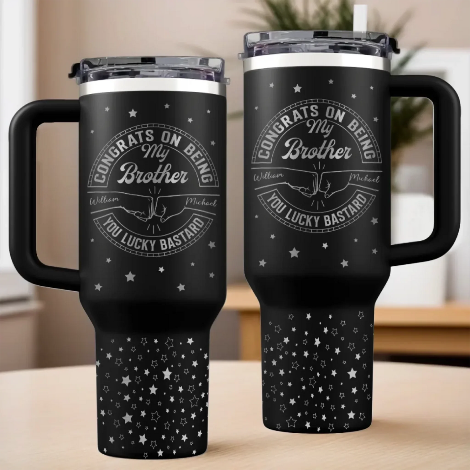 BC-NOT-EVERYONE-MOCKUP-4-4D3B8