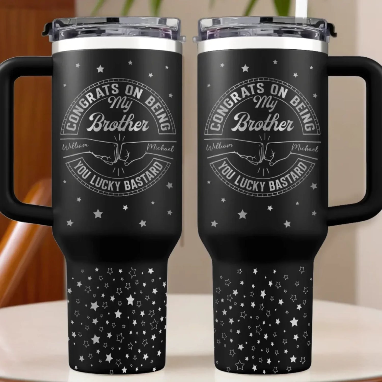 BC-NOT-EVERYONE-MOCKUP-5-5060D
