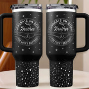 BC-NOT-EVERYONE-MOCKUP-5-5060D