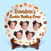 BC-PHOTO-GRANDM-MOCKUP-3-26679