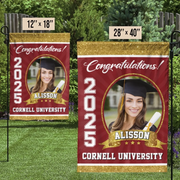 BC-PHOTO-DREAMS-MOCKUP-4-53871