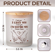 BC-FROM-OUR-FIR-MOCKUP-6-8DD0C