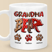 BC-GRANDMAS-LOV-MOCKUP-2-F5014