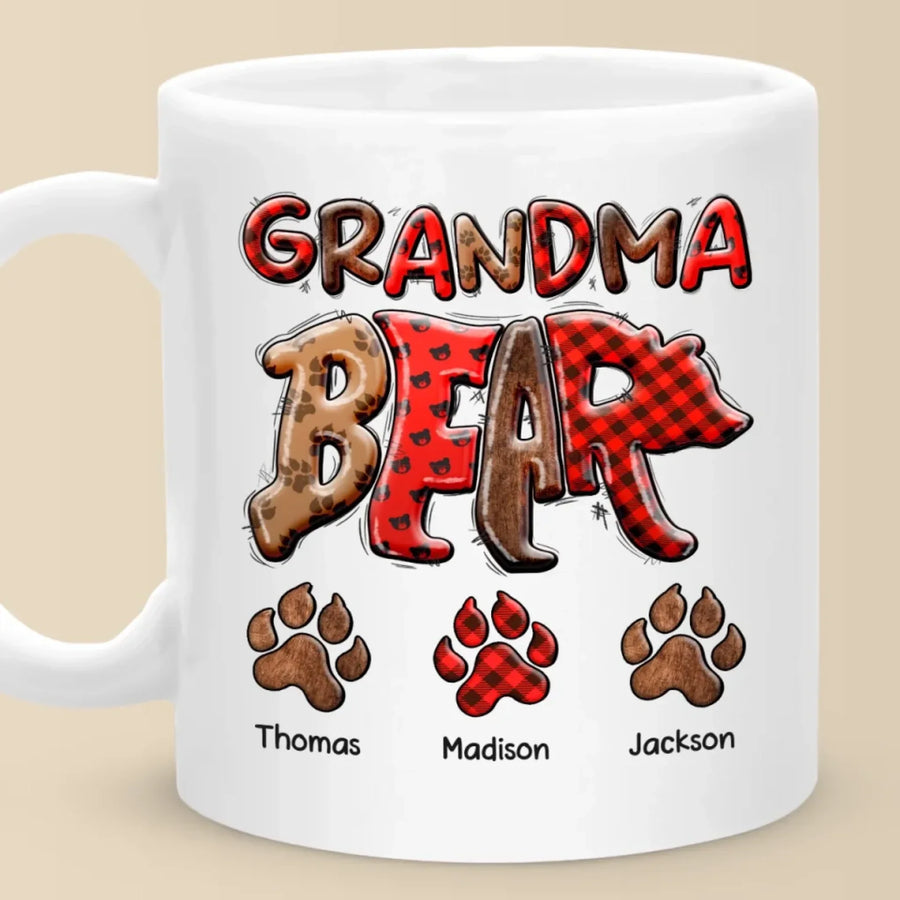 BC-GRANDMAS-LOV-MOCKUP-2-F5014