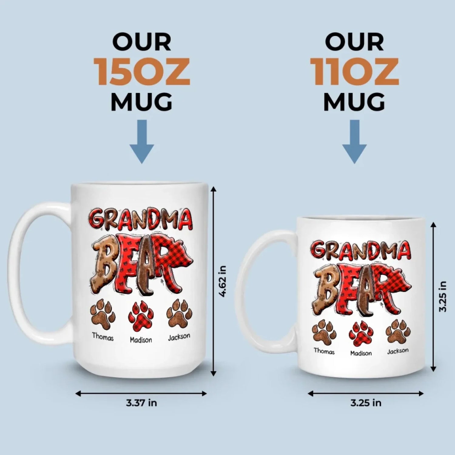 BC-GRANDMAS-LOV-MOCKUP-6-62CEF